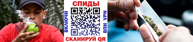 как найти закладки  Дыгулыбгей  БУТИРАТ бутик 