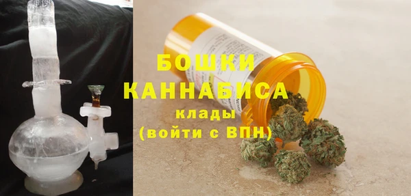 твердый Куйбышев