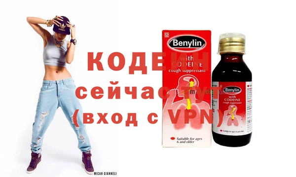 spice Лагань