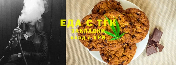 spice Лагань