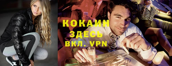 spice Лагань