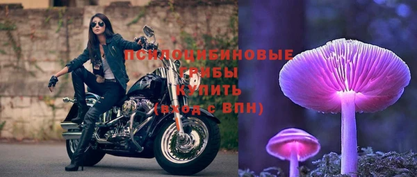кокаин перу Ладушкин