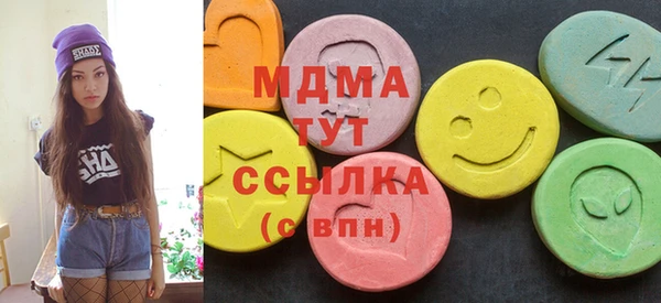 прущие грибы Кукмор